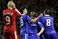 Benitez: "Chelsea je zaslužio pobjedu"