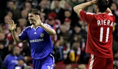 Otkrivamo: Tko je Liverpoolov krvnik?