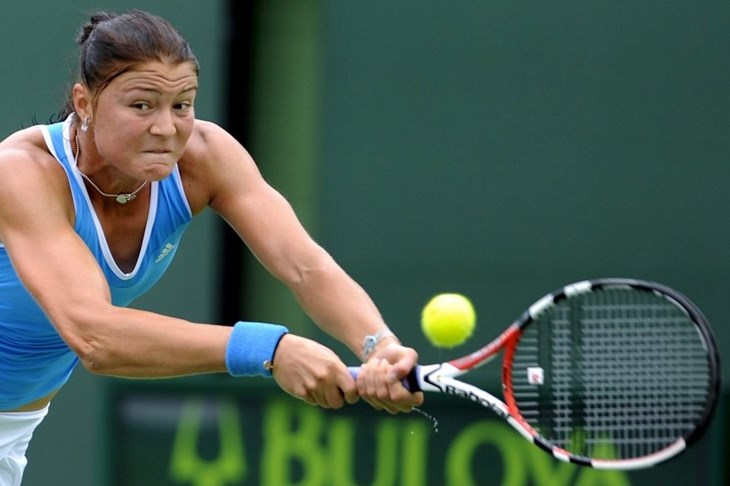 Safina svijetlim bratovim primjerom