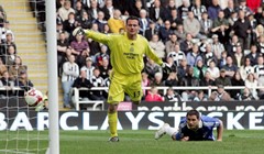 Shearerovi dani ipak već odbrojani