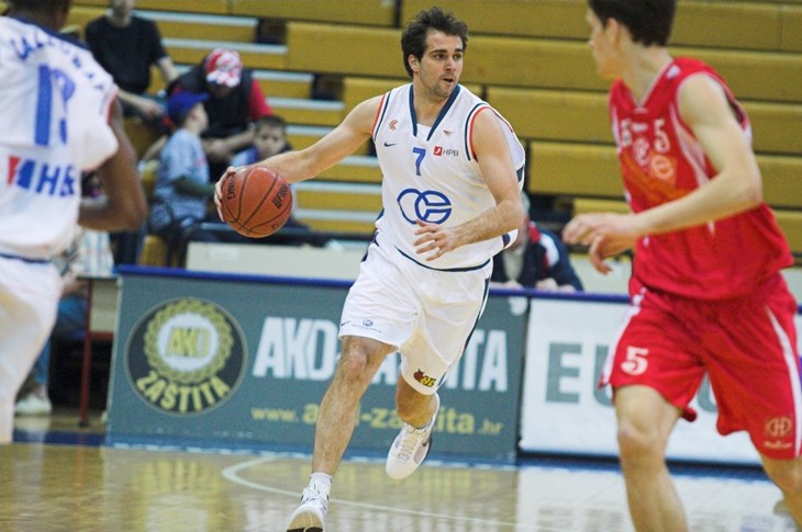 Široki provjerava još jednog Hrvata