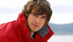 Mihelić prvi na Mallorci