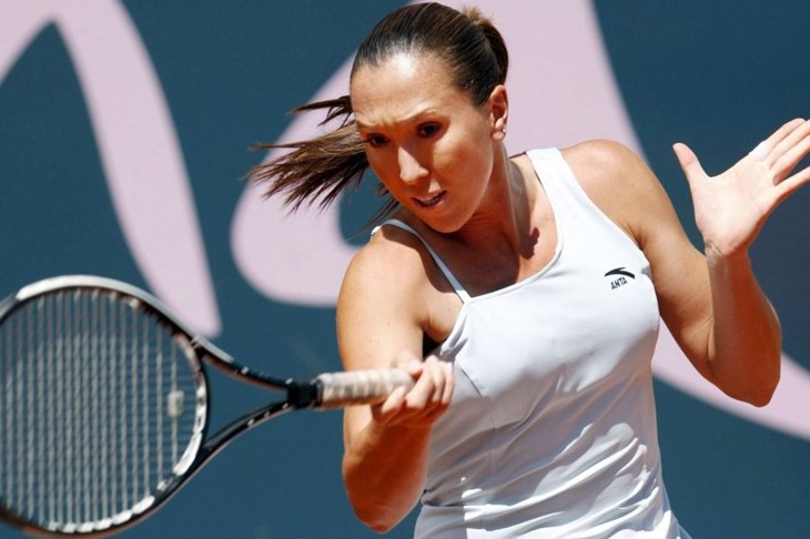 Janković na sto muka