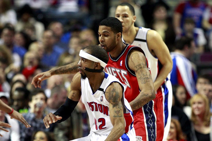 Svi sudionici doigravanja poznati