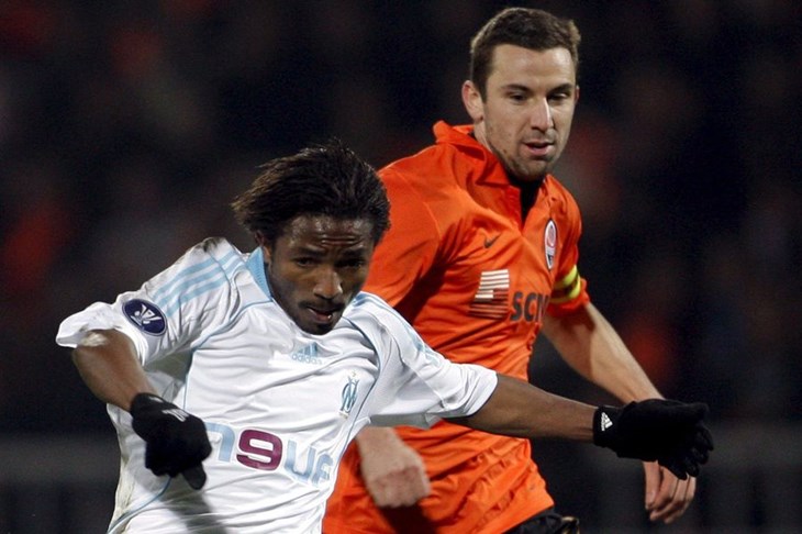 "U dobroj smo poziciji"