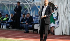 Besek: "Bit će to praznik nogometa"