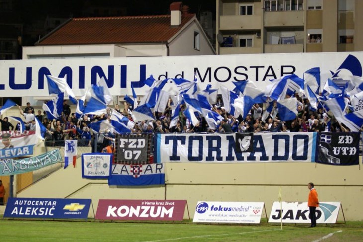 Tjedni prijedlozi za kladionicu