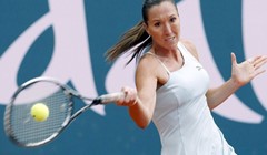 Janković spriječila domaće finale