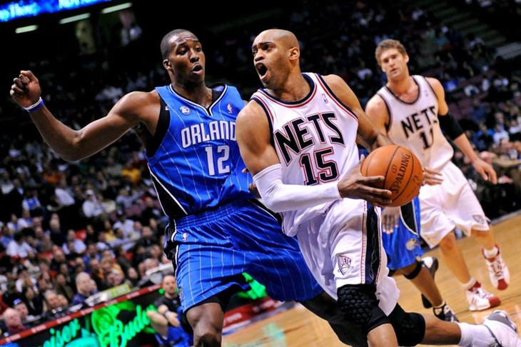 Video: Loše vijesti po Orlando