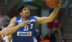 Bivši Zadranin ide u Izrael