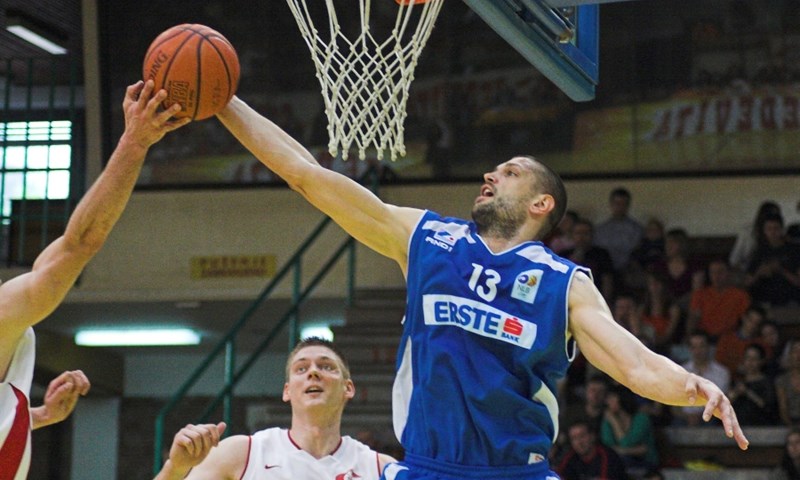 Zadar nije prošao Kragujevac
