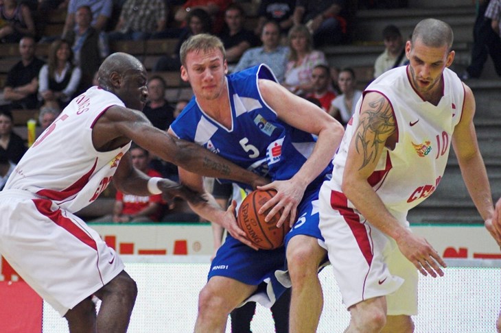 U Zadru prvi hrvatski derbi