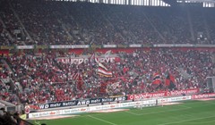 Bayer želi zamijeniti Bayernom