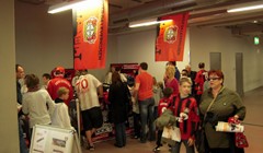 Bayer Leveruksen zadržao dvojac na klupi