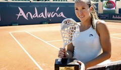 Janković proslavila jubilej