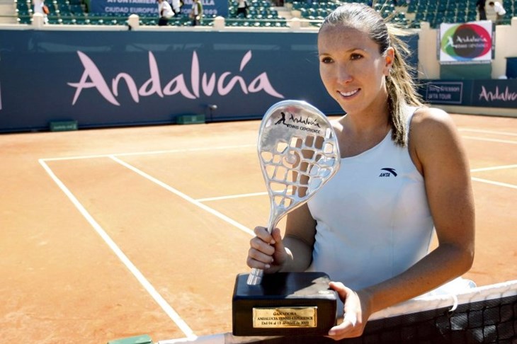 Janković proslavila jubilej