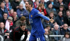 Macheda za nagradu dobiva novi ugovor?