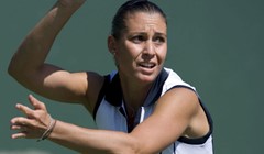 Brodolom prve nositeljice