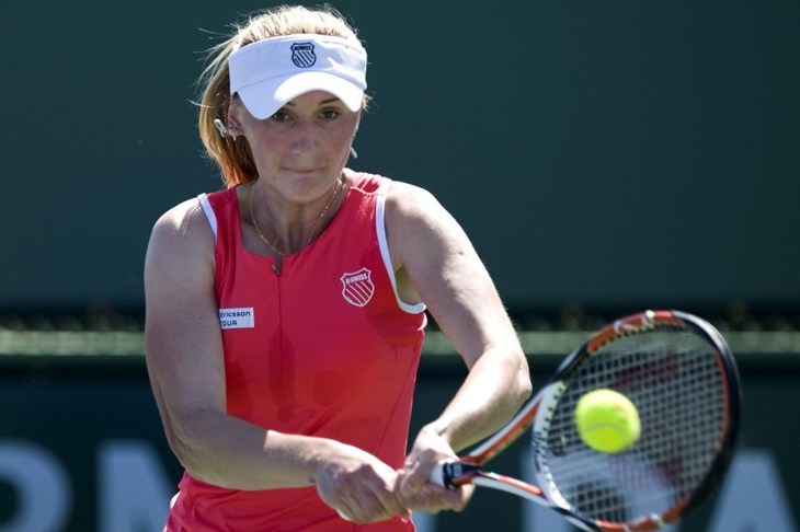 Zagrijavanje za ono pravo