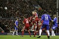 Liverpool po čudo u sjećanju na tragediju