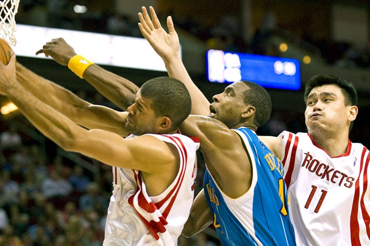 Cavaliersi osigurali prvo mjesto lige