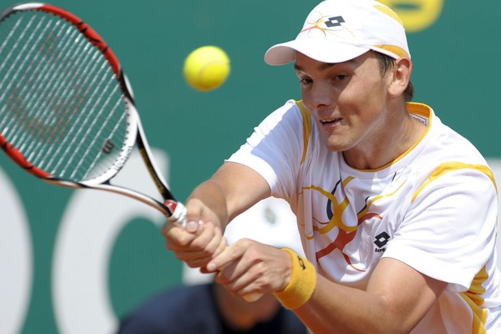 Simon i Robredo razočaranja dana