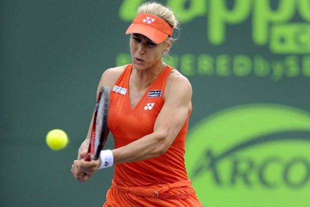 Ugodan dan za najbolje