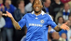 Interova dvojba: Milito ili Drogba?