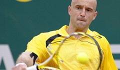 Rapsodija Ivana Ljubičića