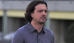 Zahovič: "Slovenija pobjeđuje egoističnu Englesku"