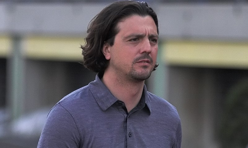 Zahovič: "Slovenija pobjeđuje egoističnu Englesku"