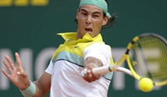 Nadal predvodi španjolsku kolonu