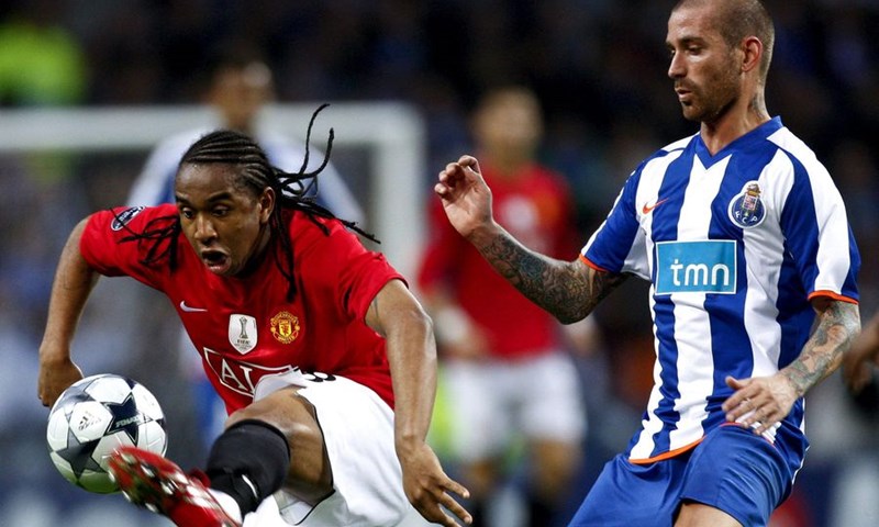 United se ipak probio dalje
