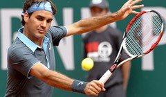 Federer šokiran u Monte Carlu