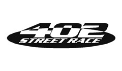 "Brzi i žestoki" u Hrvatskoj