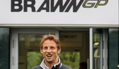 "Briatore je loš gubitnik"