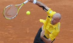 Ljubičić bez rješenja za Nadala