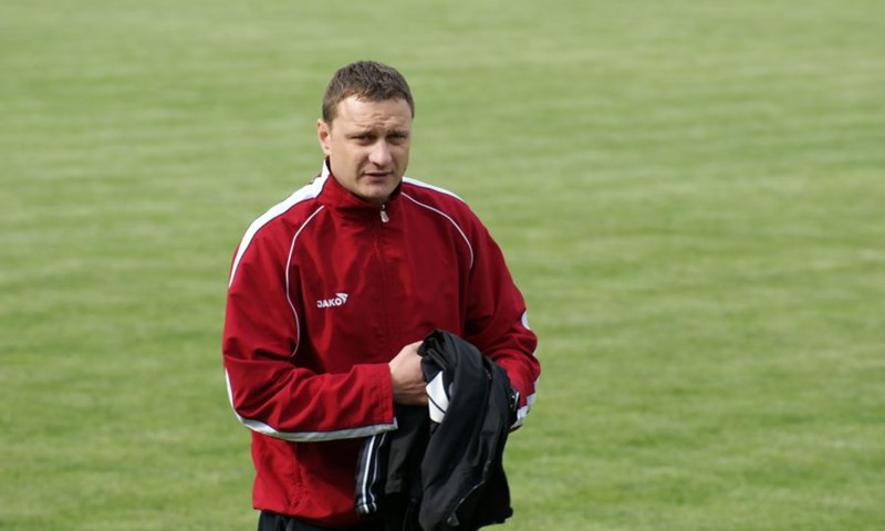 Kadeti donijeli Hajduku prvu titulu u sedam godina