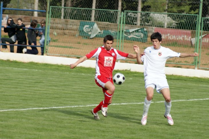 Triler u Pločama pripao domaćinu