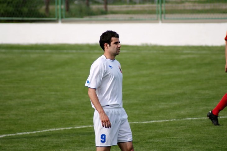 Remi u Pločama, Dugopolje odmiče