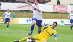 "Trebaju mi mlađi igrači"