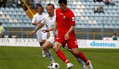 Freiburg produžio s Mujdžom