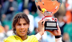 Nadal se pretplatio na Monte Carlo