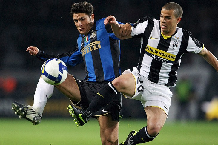 Milan s Inzaghijem do drugog mjesta