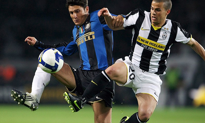 Milan s Inzaghijem do drugog mjesta