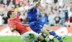 Ferguson: "Sada više ne sumnjam"