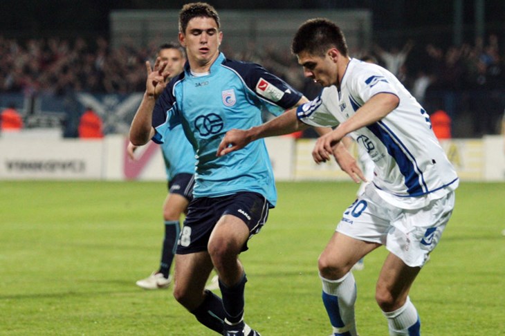 Pokažite što znate!