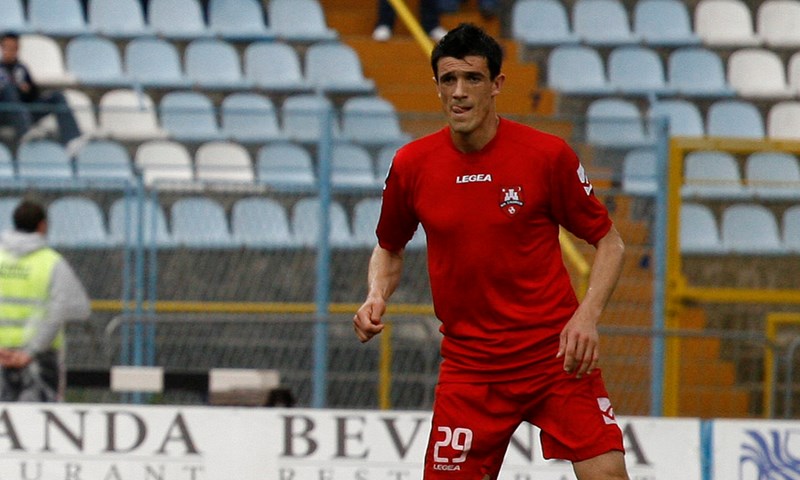 Bez podrške Škoriću