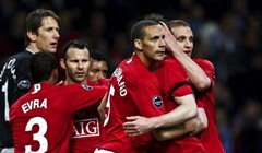 "Suci protiv nas zbog medija"