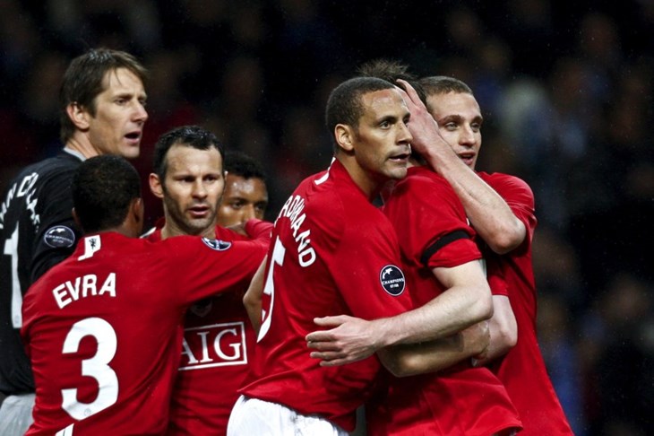 "Suci protiv nas zbog medija"